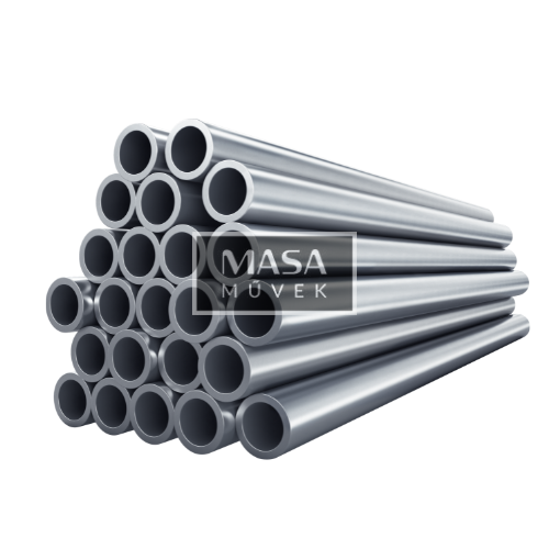 Speciális anyagok csőhajlítása: kihívások és megoldások