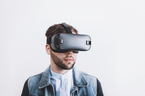 A játékok lenyűgöző fejlődése: A klasszikustól a digitálisig
